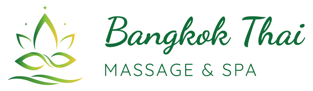 Services | Bangkok Thai Massage & Spa